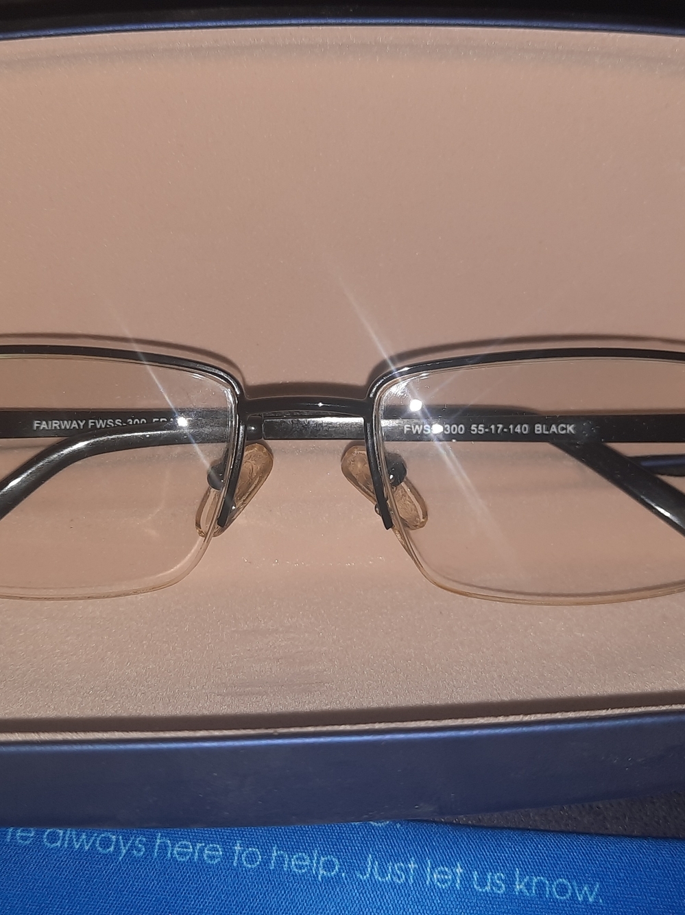 Black Men’s Shorts - Brand Not Visible